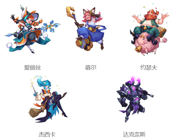 附件1677839559.png