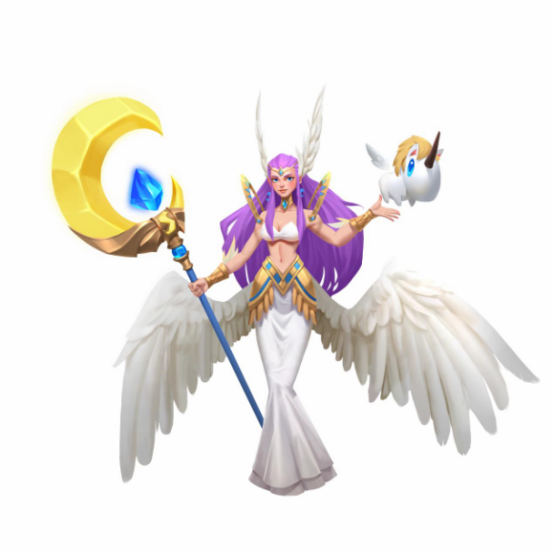 image.png