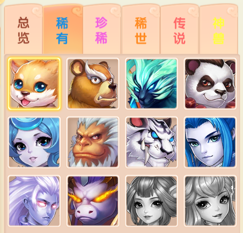 1.png