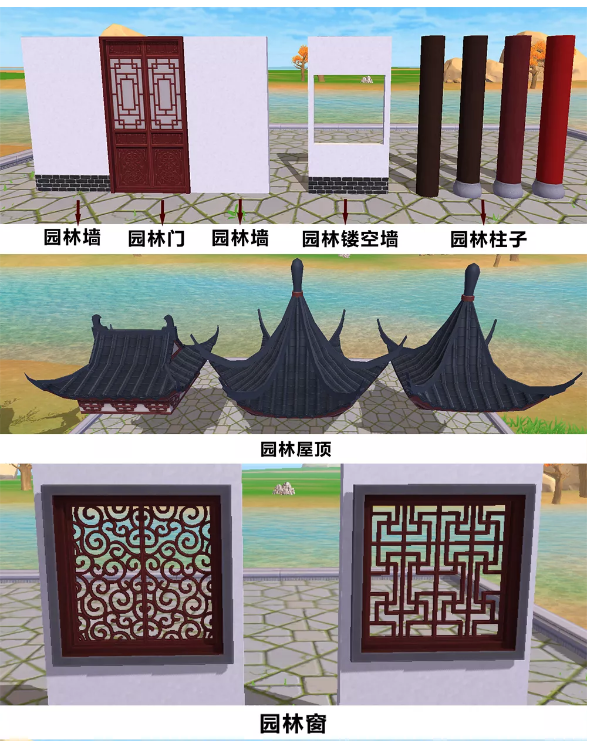 企业微信截图_20200717110310.png