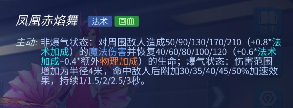 2.jpg 2.jpg