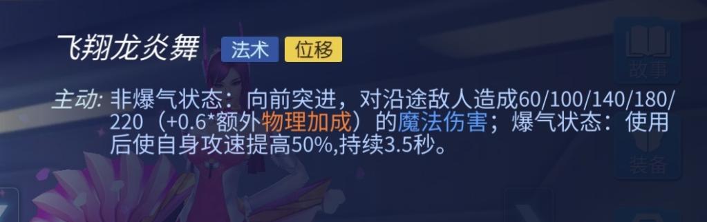 3.jpg 3.jpg