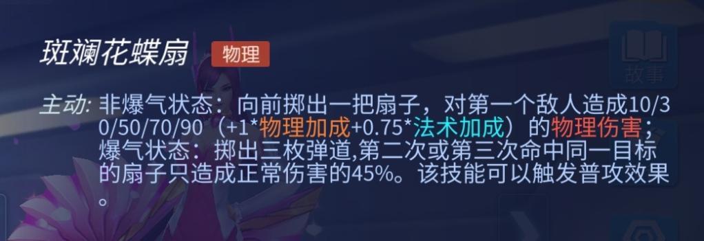1.jpg 1.jpg