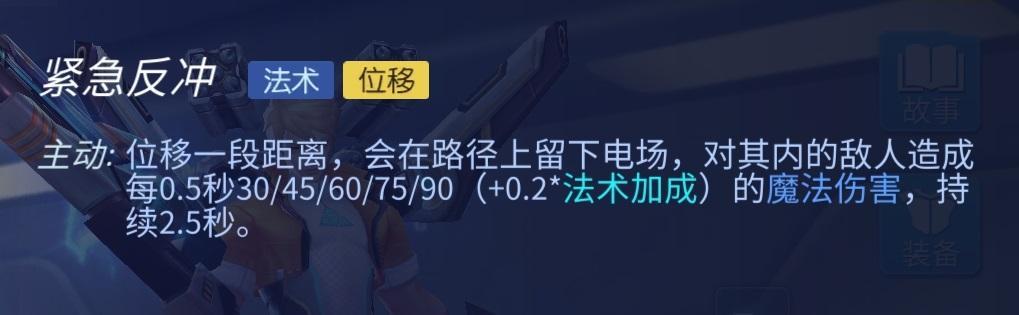 2.jpg 2.jpg