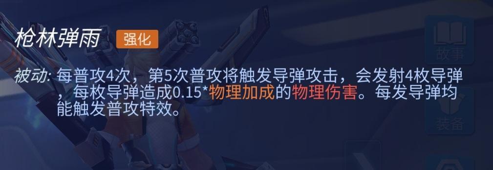 0.jpg 0.jpg