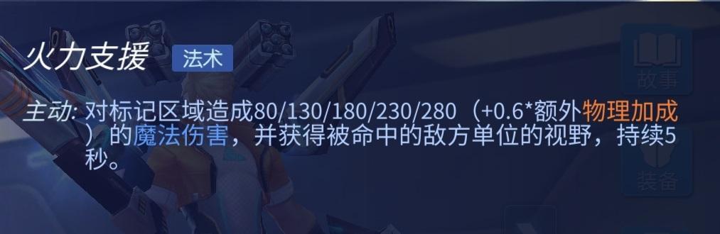 1.jpg 1.jpg