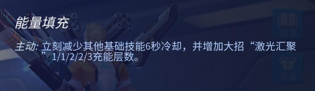 3.jpg 3.jpg