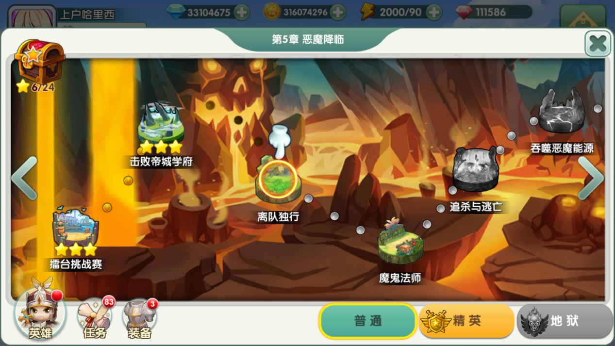 图片1.png