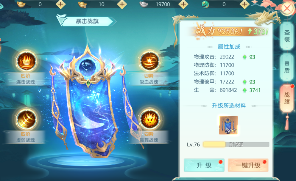 图片28.png