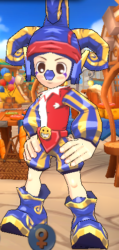image.png