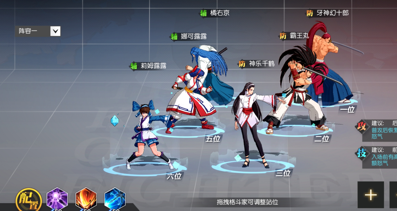 附件1652926726.png 附件1652926726.png