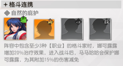 附件1652926729.png 附件1652926729.png
