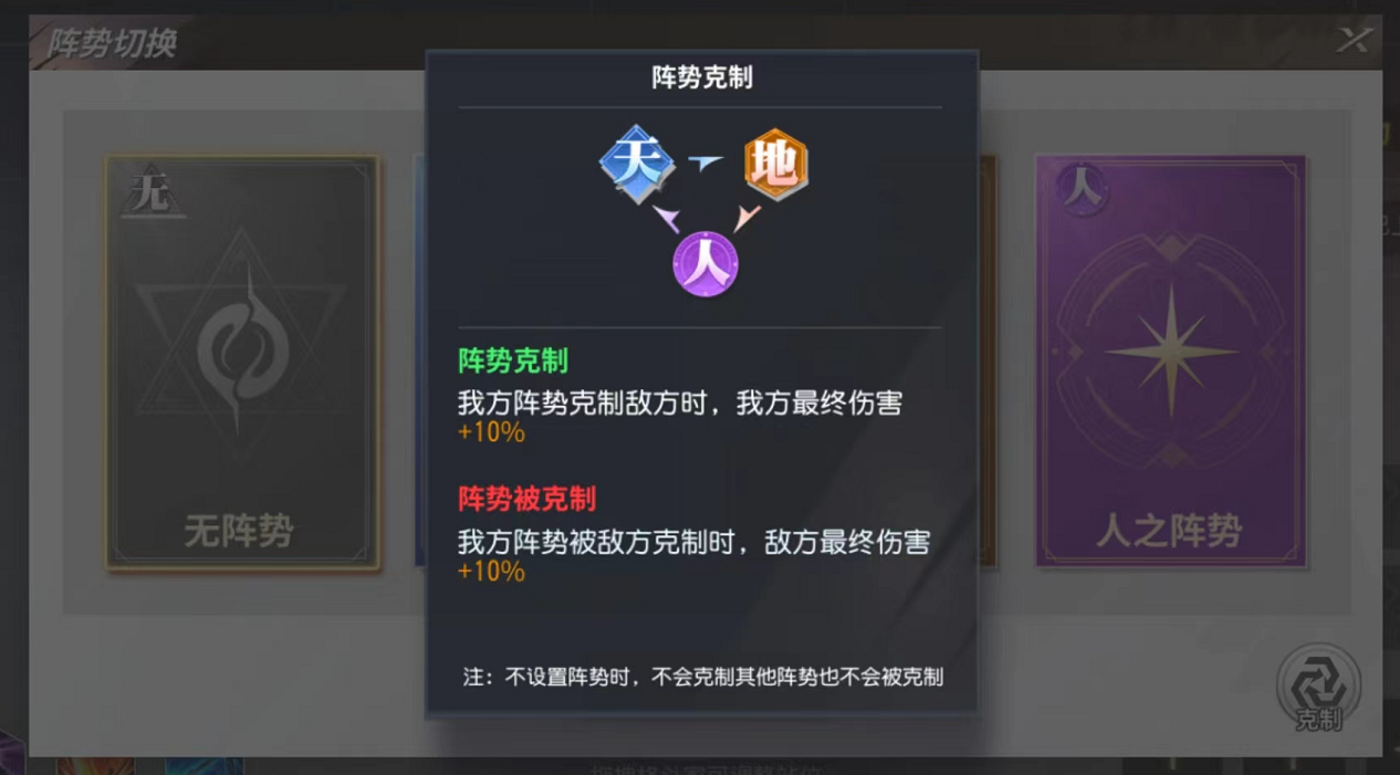 附件1652926742.png 附件1652926742.png