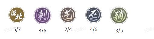 附件1686476259.png 附件1686476259.png