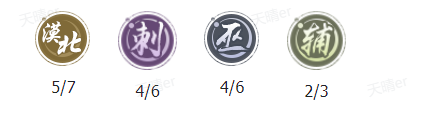 附件1686476269.png 附件1686476269.png