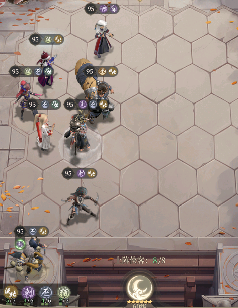 附件1686476268.png 附件1686476268.png