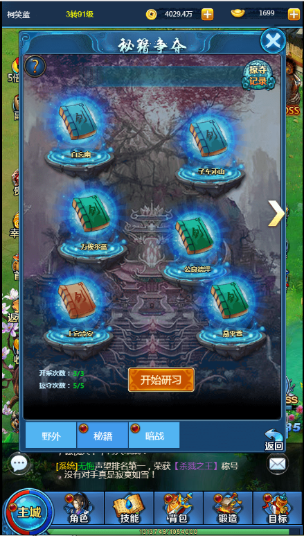 1.png