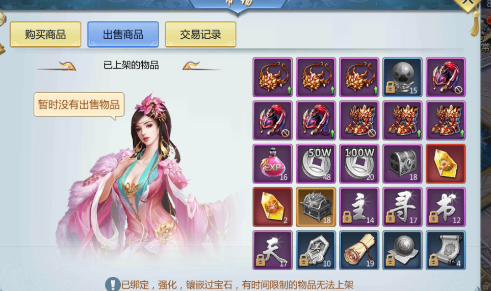 图1.png