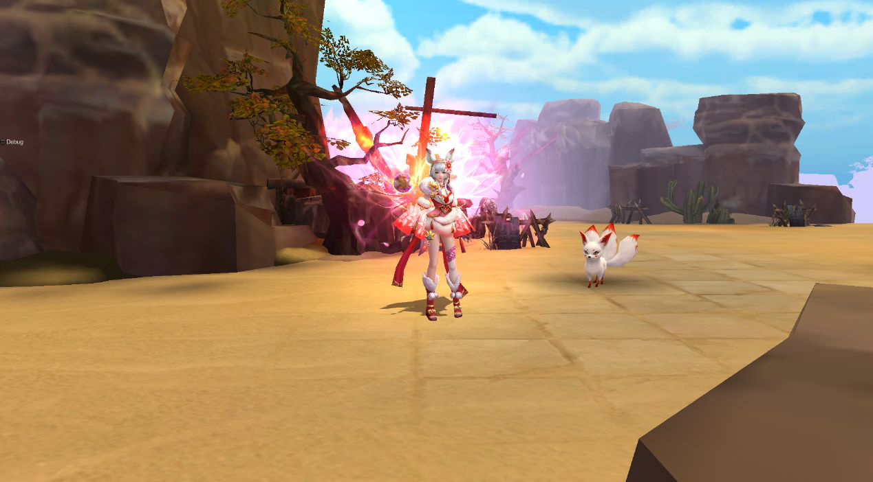 3.png