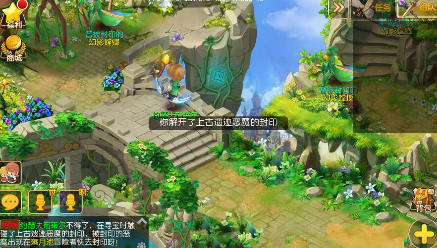 图片1.png