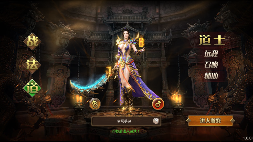 微信截图_20200717145432.png