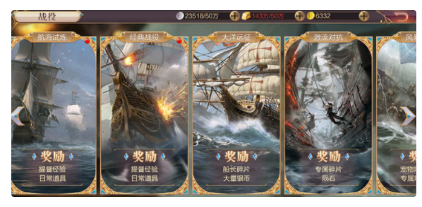 1604387157852376.png image.png