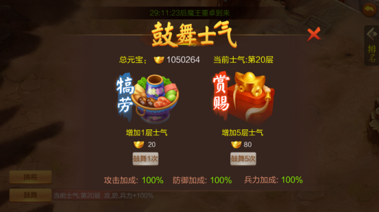 639acbc9480de.png