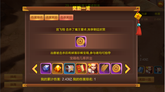 639acbc64cbe0.png