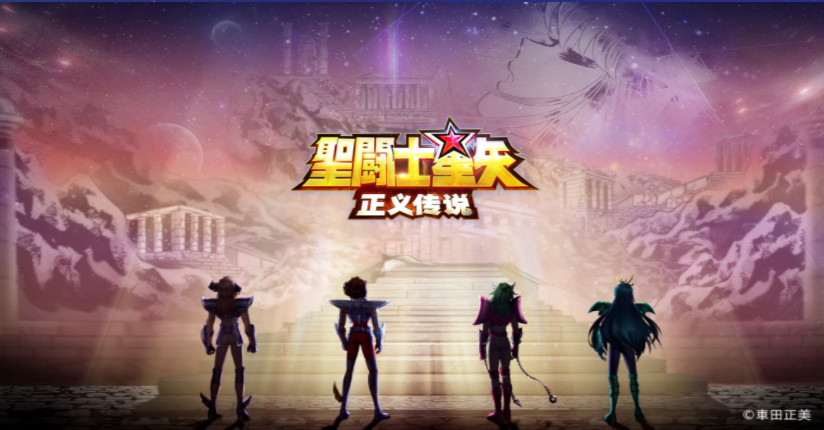 截图20230412111013.png