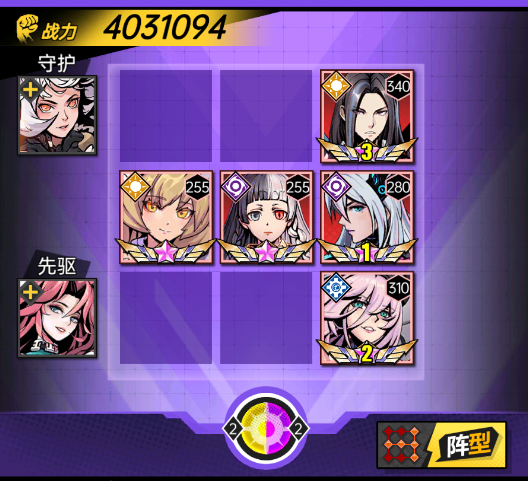 f5c0011f16b64f9e888353cf49306e55.png