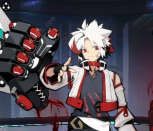 1687852317944740.png image.png