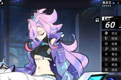 1687852372382337.png image.png