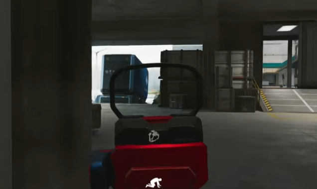 1727414853939872.png 1727414850486.png