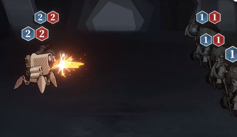 1733462792746.png